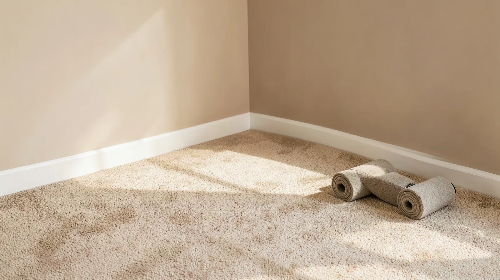 Carpet Installation in Ford City, PA near me